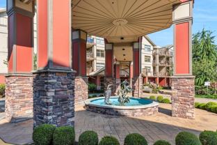 2511 King George Boulevard #415 - Photo 1 of 1