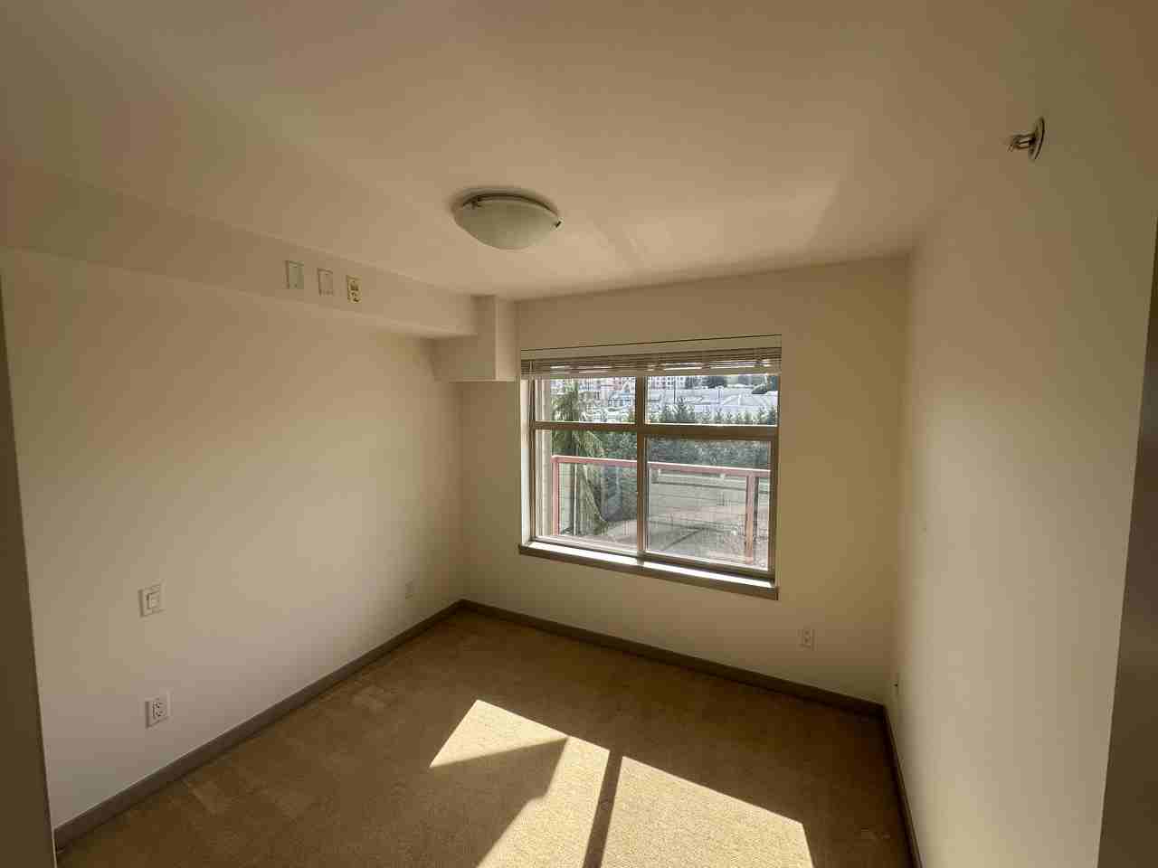 2251 King George Boulevard #415 - Photo 5 of 21