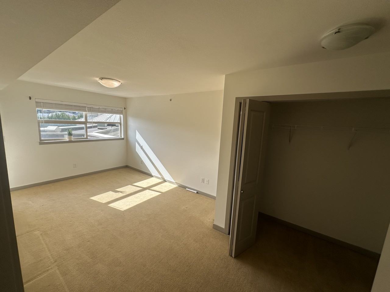 2251 King George Boulevard #415 - Photo 6 of 21