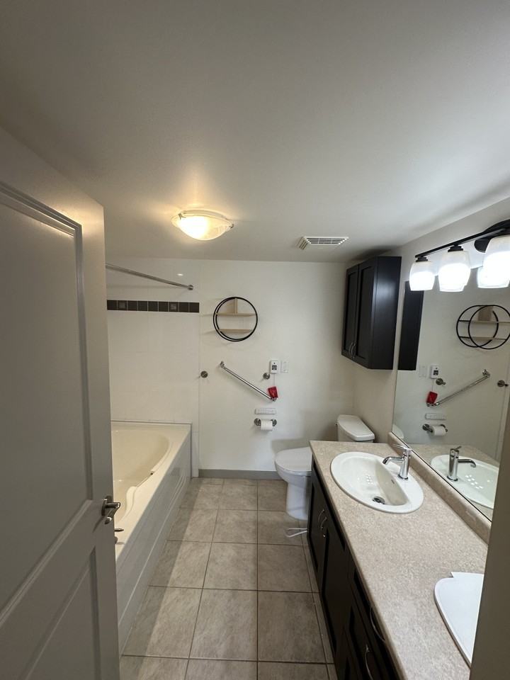 2251 King George Boulevard #415 - Photo 7 of 21