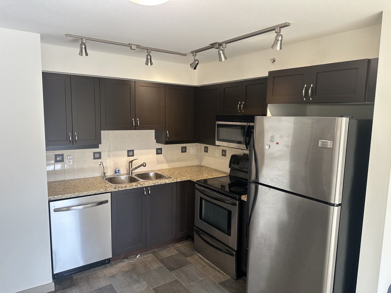 2251 King George Boulevard #415 - Photo 2 of 21