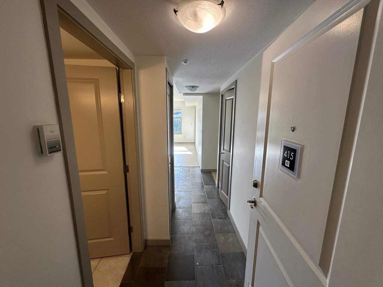 2251 King George Boulevard #415 - Photo 4 of 21