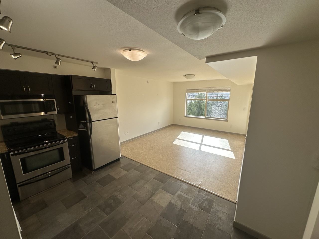 2251 King George Boulevard #415 - Photo 3 of 21