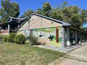 613 Shropshire Avenue RPG - 4 #4 - Photo 1 of 1