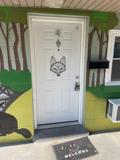 613 Shropshire Avenue RPG - 4 #4 - Photo 2 of 10