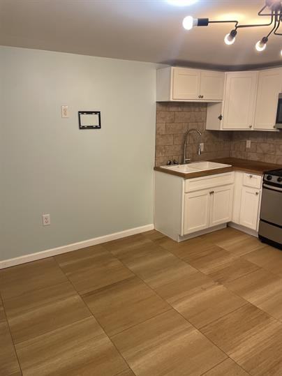 613 Shropshire Avenue RPG - 4 #4 - Photo 4 of 10