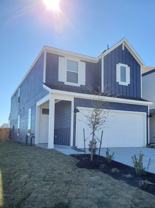 2940 Needham Garden Ln #1 - Photo 1 of 1