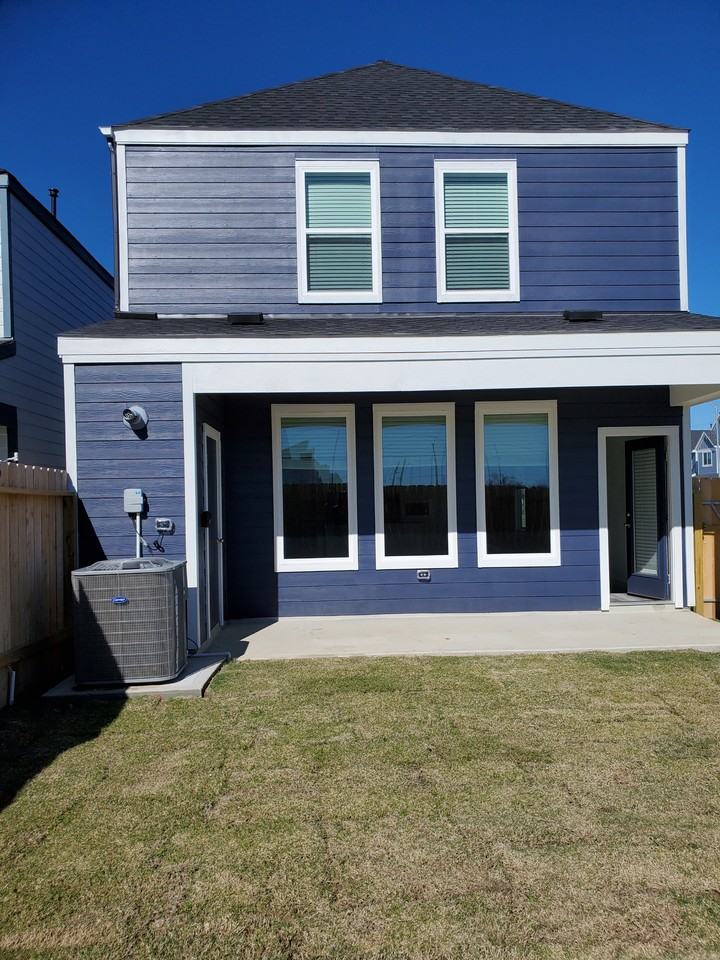 2940 Needham Garden Ln #1 - Photo 2 of 7