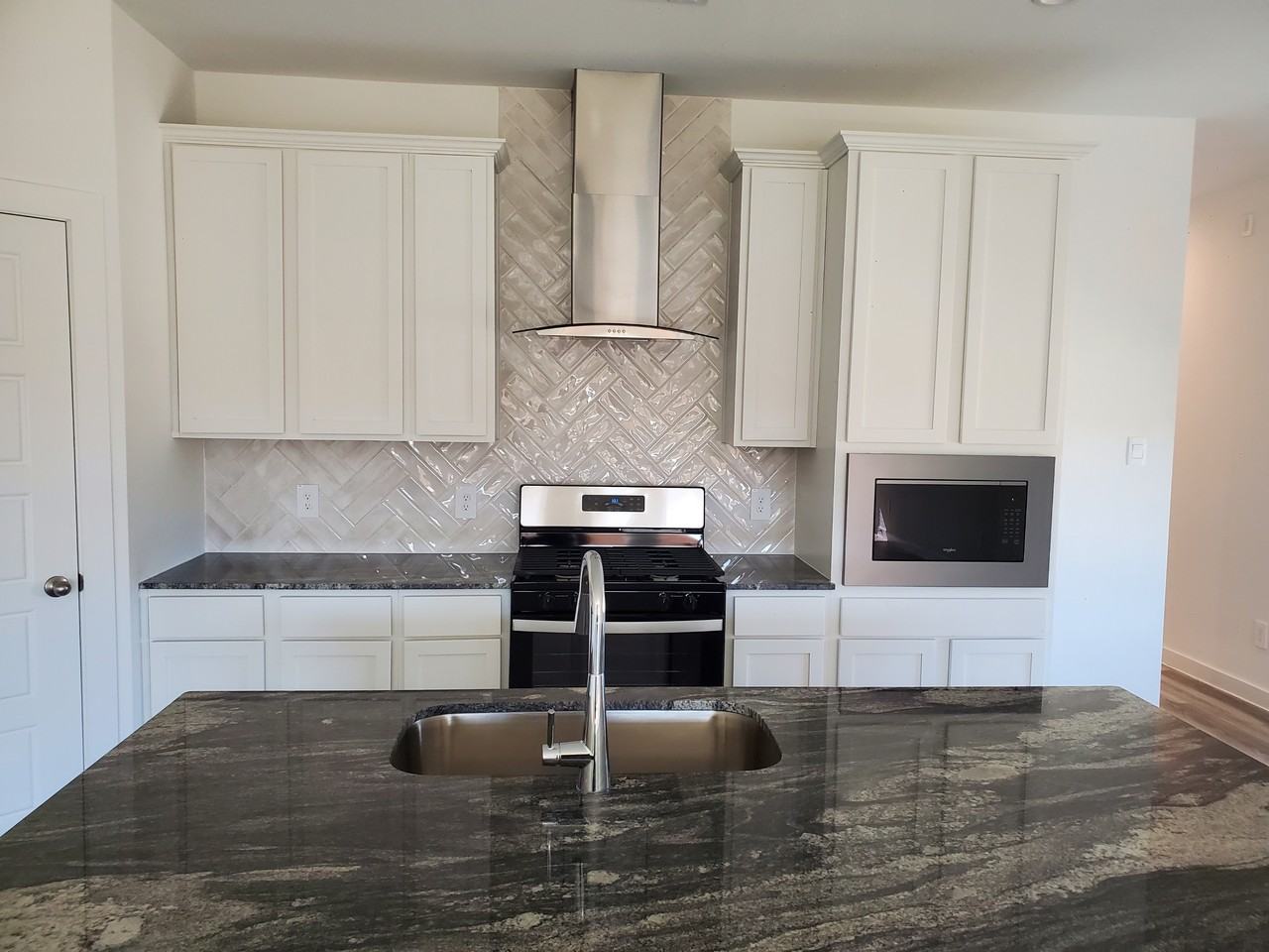 2940 Needham Garden Ln #1 - Photo 3 of 7