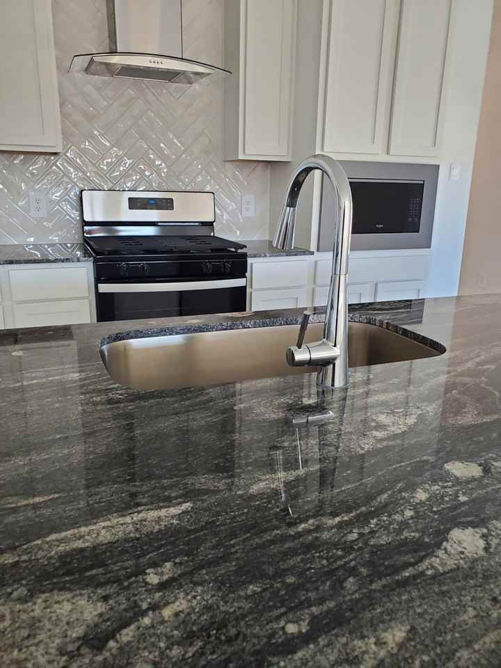 2940 Needham Garden Ln #1 - Photo 4 of 7