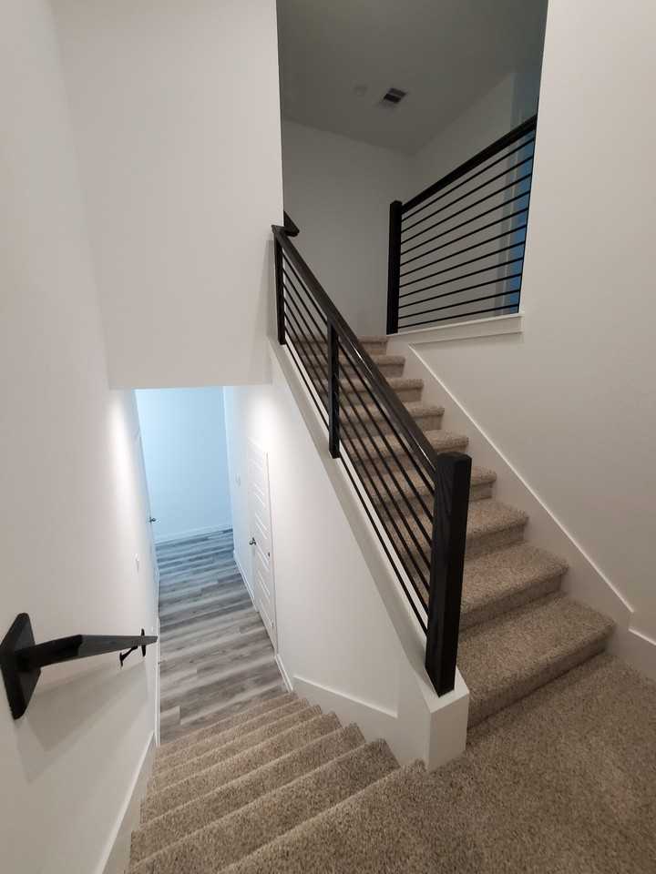 2940 Needham Garden Ln #1 - Photo 5 of 7