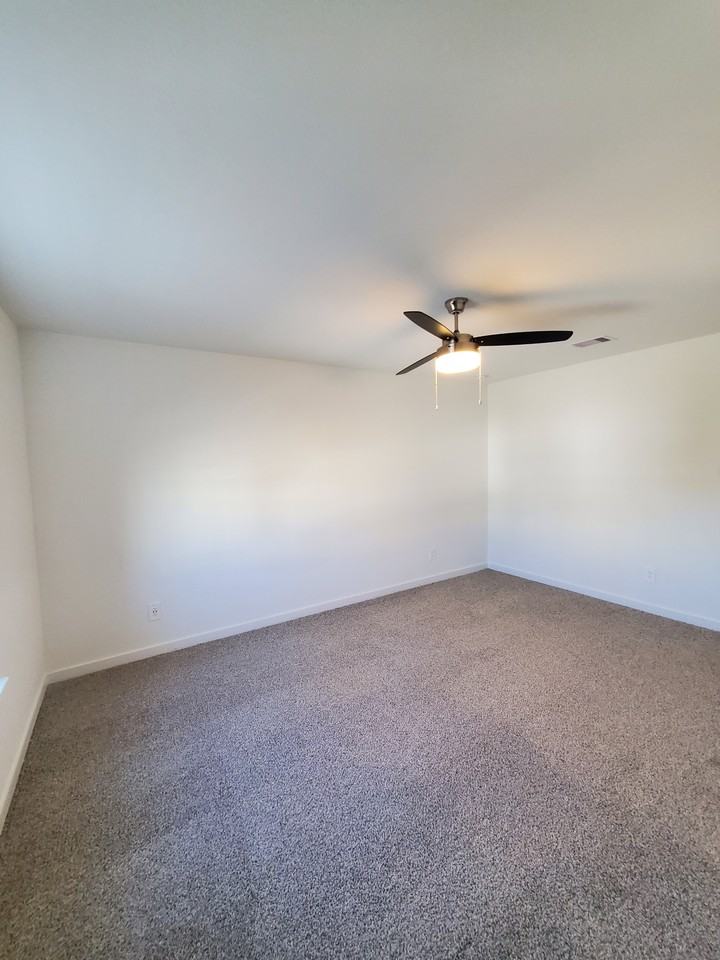 2940 Needham Garden Ln #1 - Photo 6 of 7