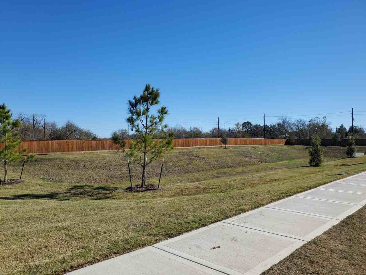 2940 Needham Garden Ln #1 - Photo 7 of 7