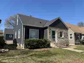 3132 Edgewood Ave S #1 - Photo 1 of 1