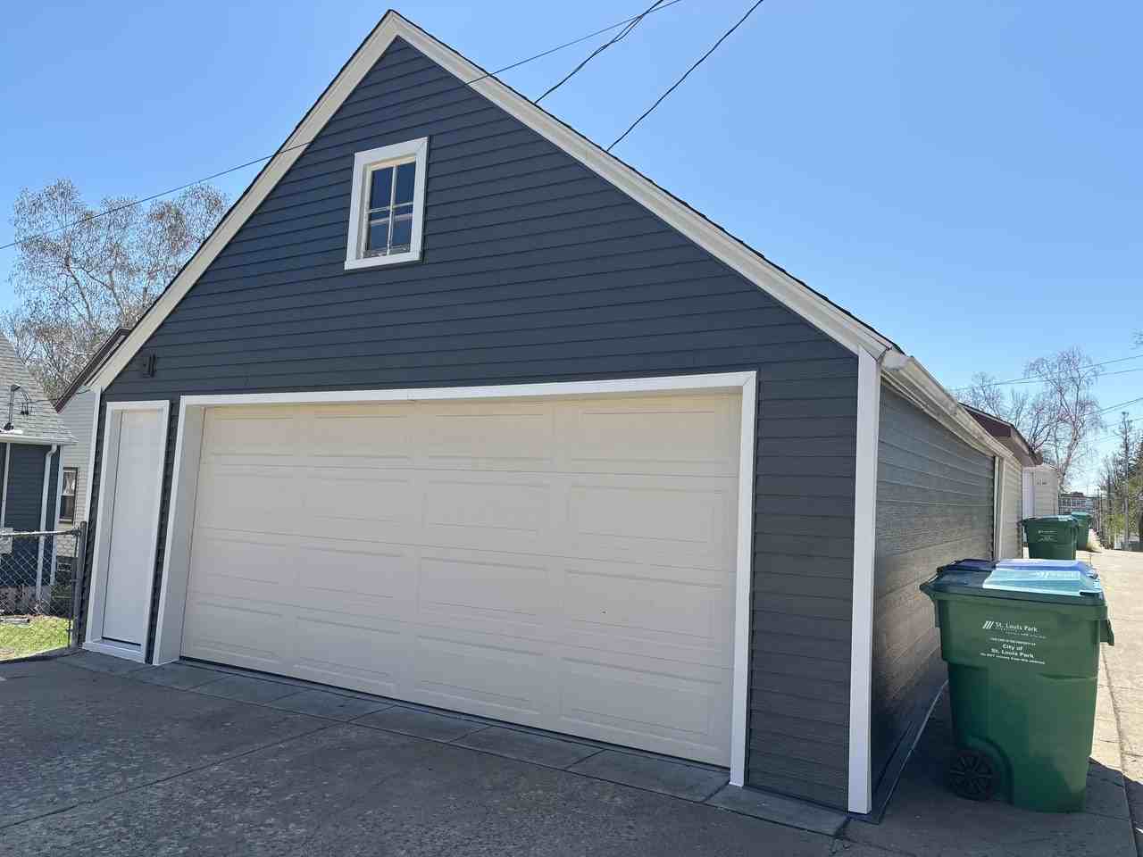 3132 Edgewood Ave S #1 - Photo 2 of 26