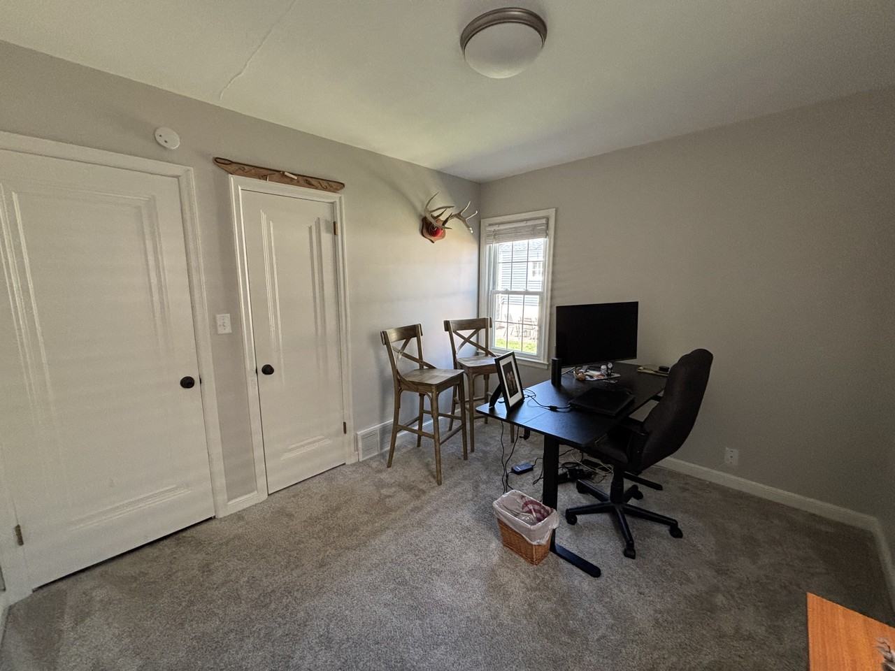 3132 Edgewood Ave S #1 - Photo 4 of 26