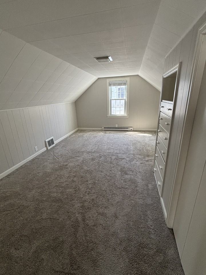 3132 Edgewood Ave S #1 - Photo 7 of 26