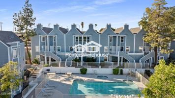 featured image of 1505 N Center St #103