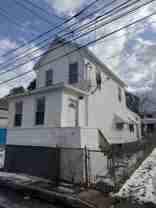 37 Logan St #1 - Photo 1 of 1