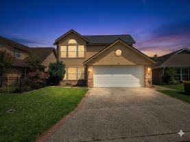 1015 Green Meadow St #1 - Photo 1 of 1