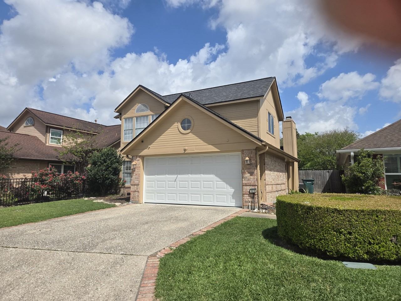 1015 Green Meadow St #1 - Photo 3 of 19