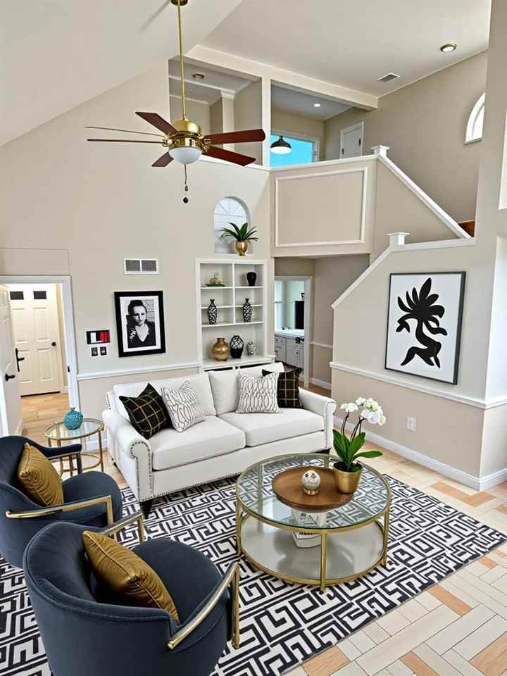 1015 Green Meadow St #1 - Photo 4 of 19