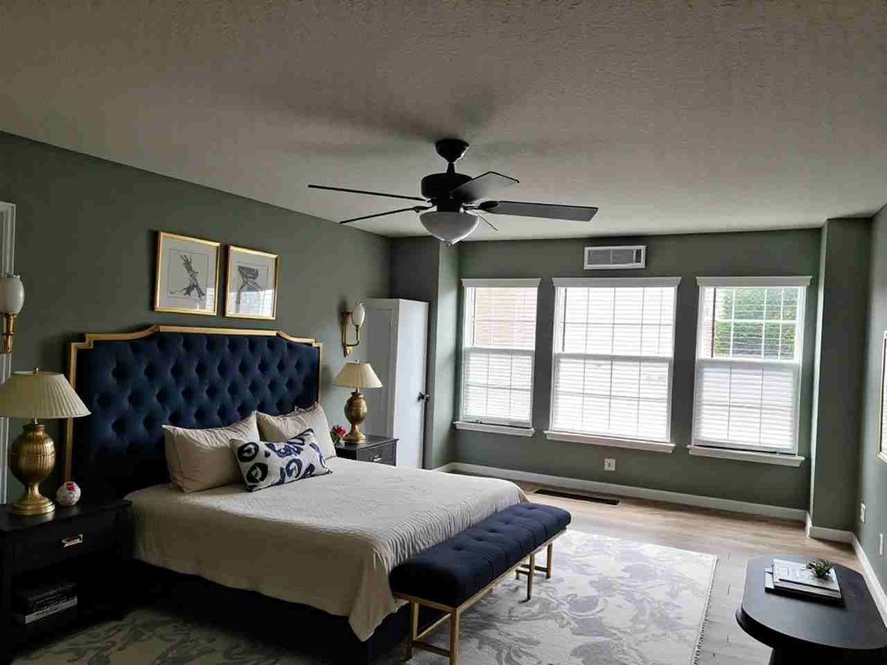 1015 Green Meadow St #1 - Photo 6 of 19