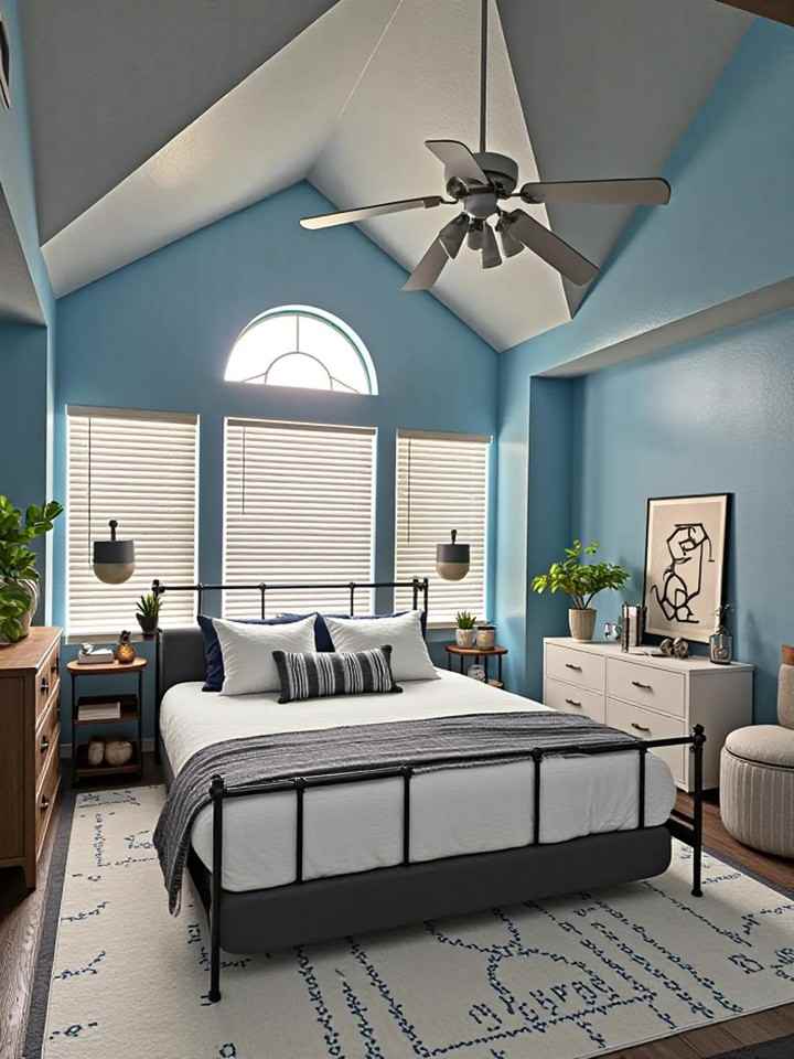 1015 Green Meadow St #1 - Photo 7 of 19