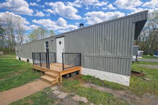 412 Mcelhaney Rd Lot 4 #1 - Photo 1 of 1