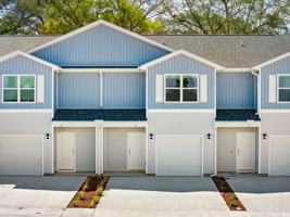 featured image of 41 S Main Deck Dr #1