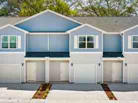 41 S Main Deck Dr #1 - Photo 1 of 1