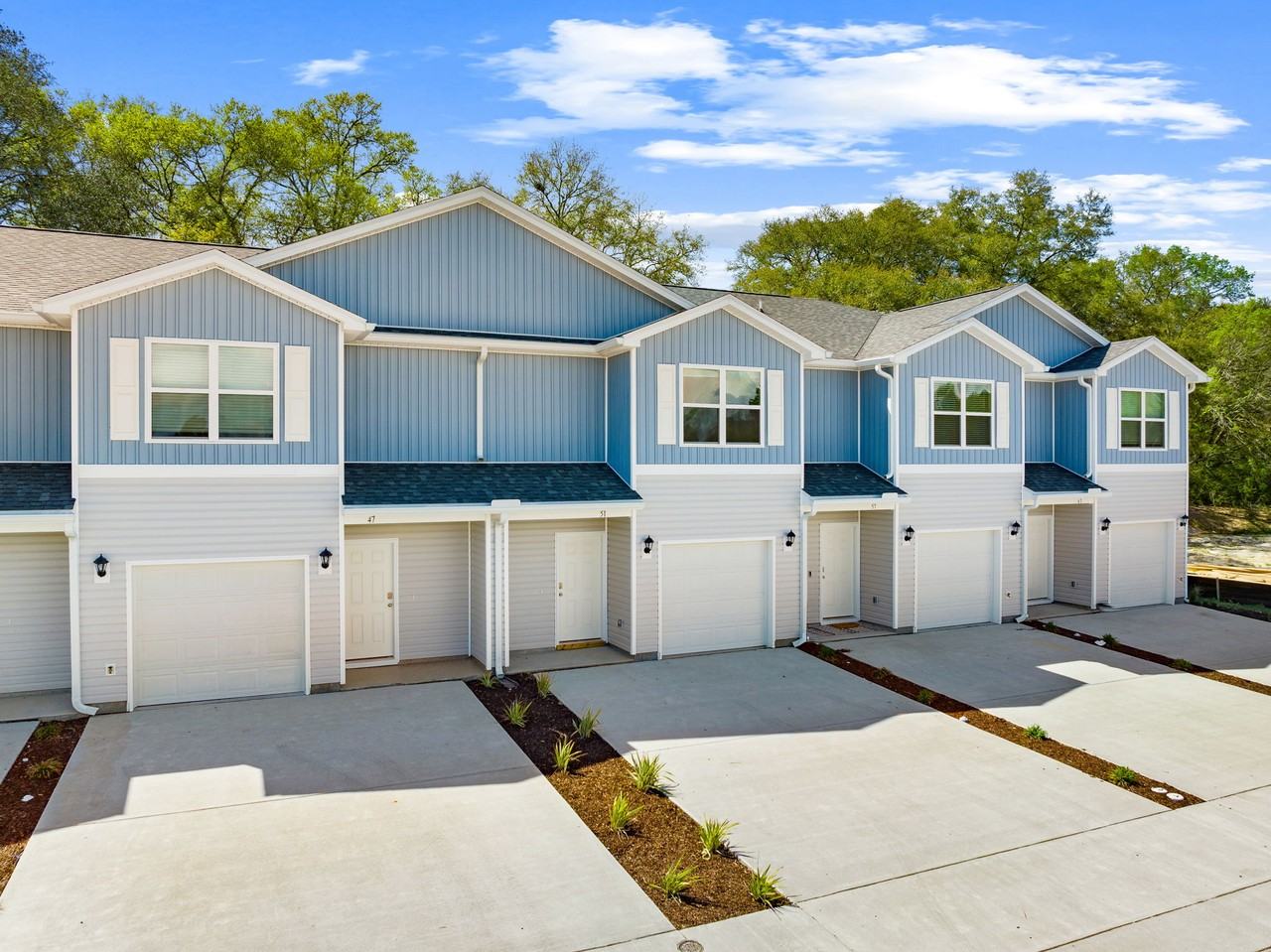 41 S Main Deck Dr #1 - Photo 2 of 50