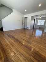 featured image of 90 Martin Luther King Jr Blvd S #90