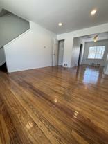 90 Martin Luther King Jr Blvd S #90 - Photo 1 of 1