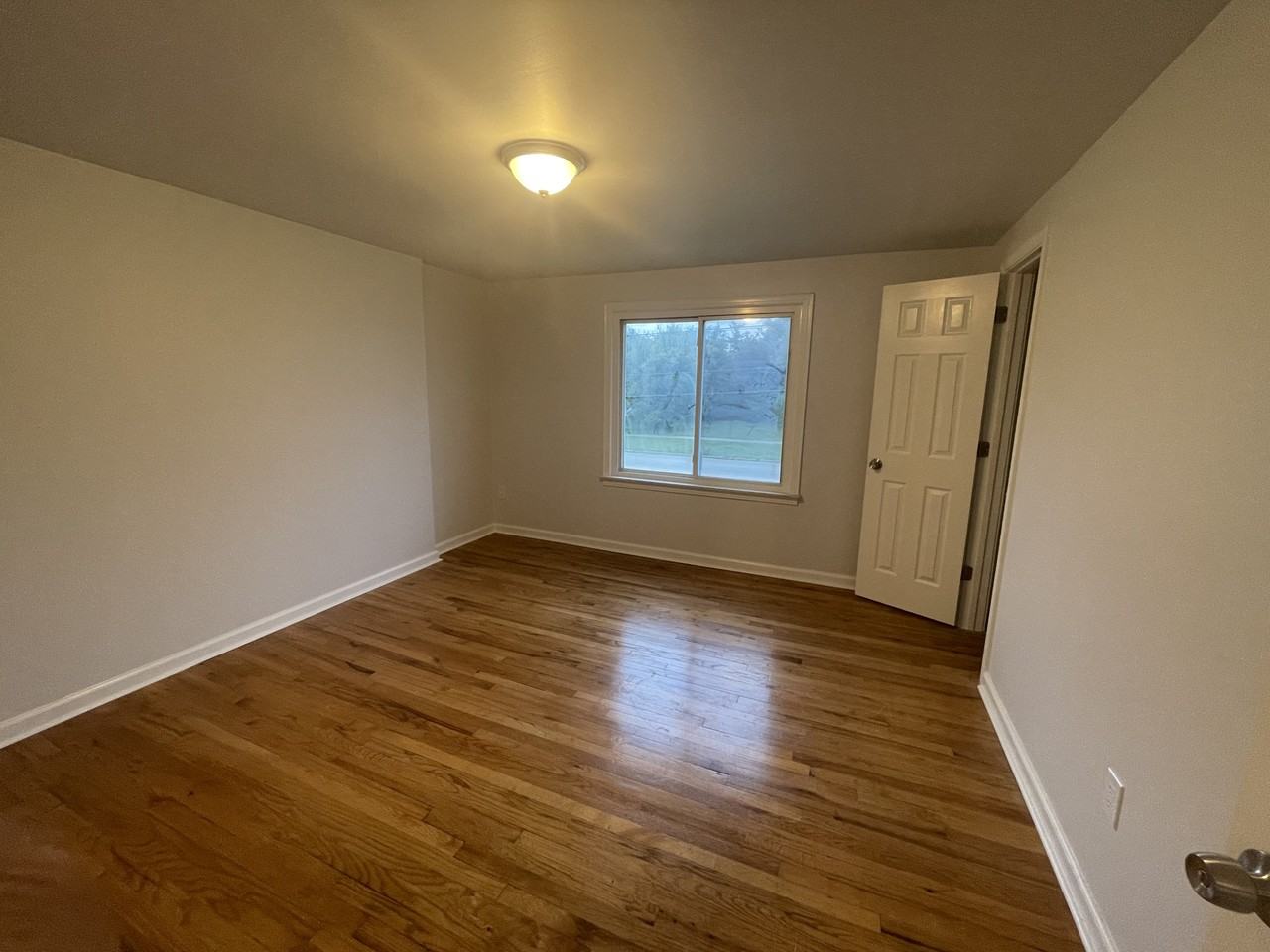 90 Martin Luther King Jr Blvd S #90 - Photo 4 of 9