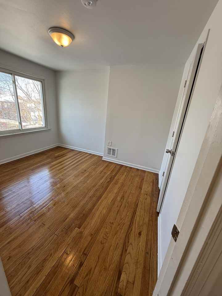 90 Martin Luther King Jr Blvd S #90 - Photo 5 of 9