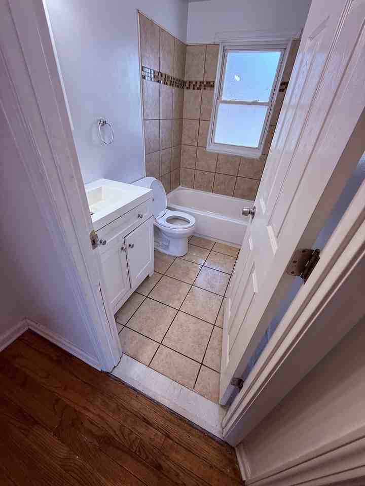 90 Martin Luther King Jr Blvd S #90 - Photo 6 of 9