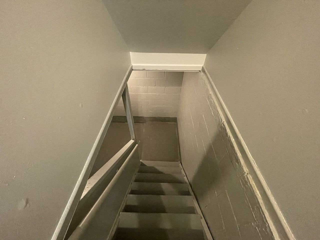 90 Martin Luther King Jr Blvd S #90 - Photo 7 of 9