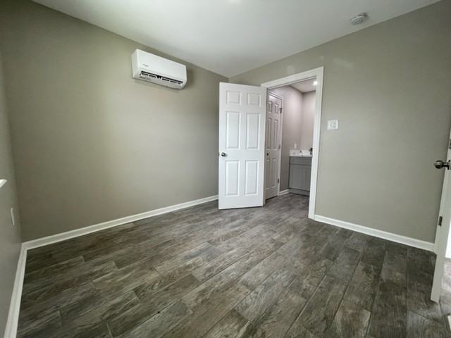 243 Magnolia St #C - Photo 7 of 20