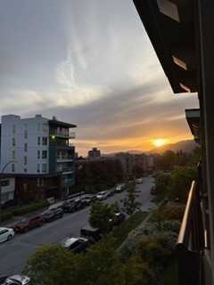 140 E 4th St #306 - Photo 2 of 12