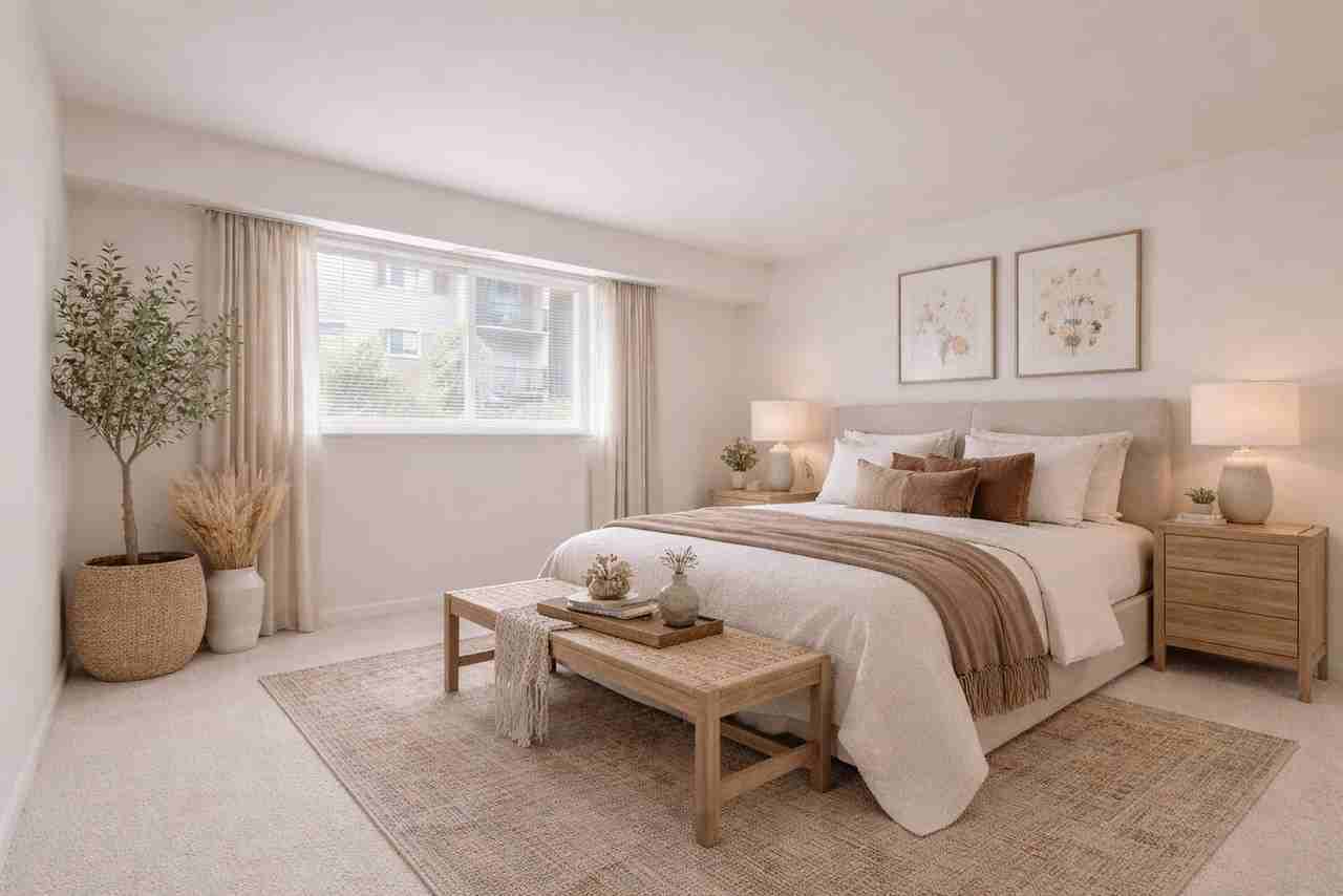 Lynn Hill - Photo 4 of 22