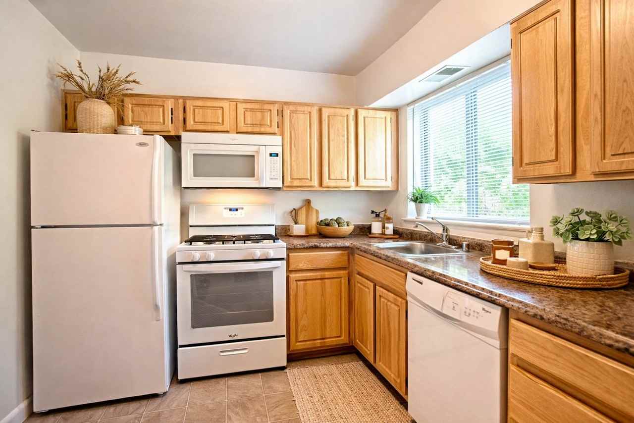 Lynn Hill - Photo 5 of 22