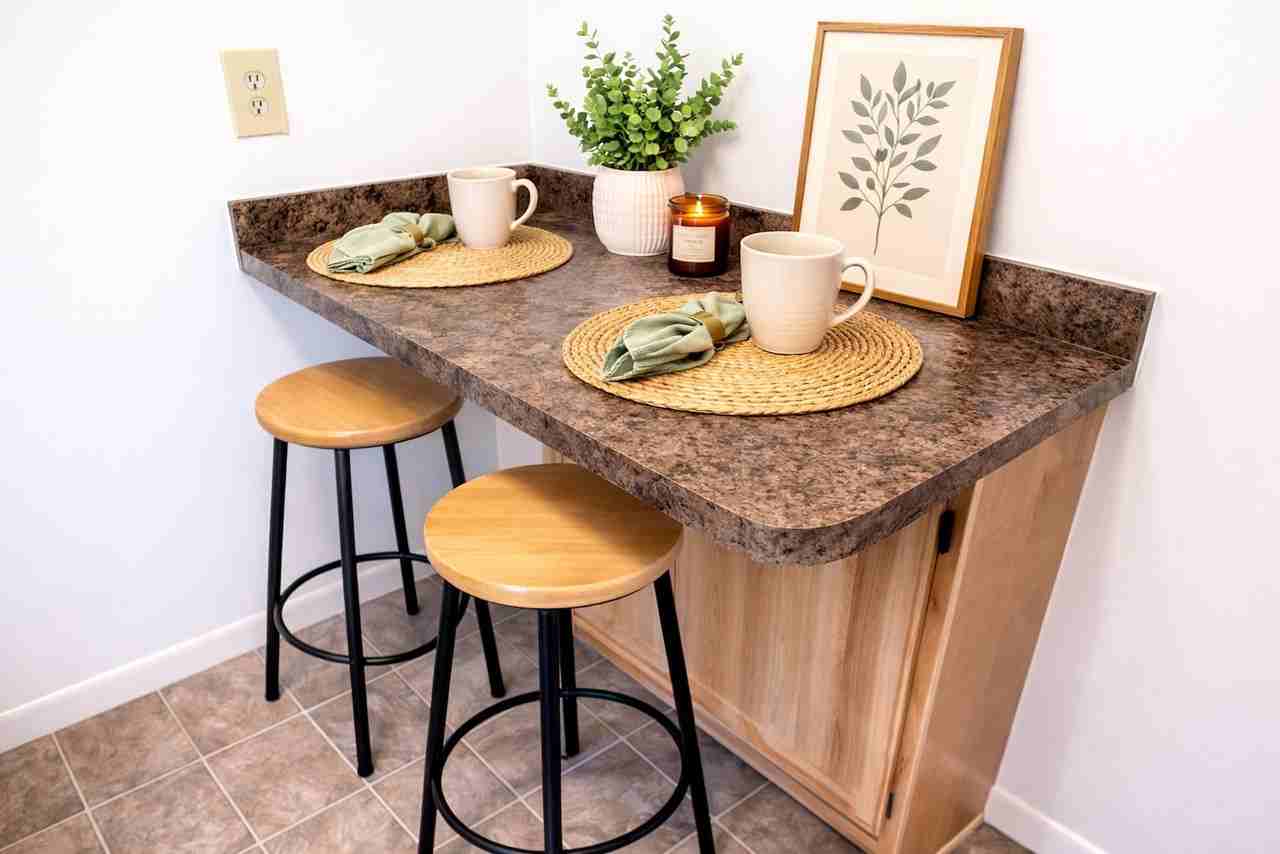 Lynn Hill - Photo 6 of 22