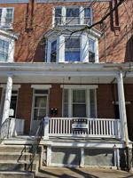 featured image of 335 N Pine St #1