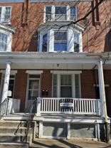 335 N Pine St #1 - Photo 1 of 1