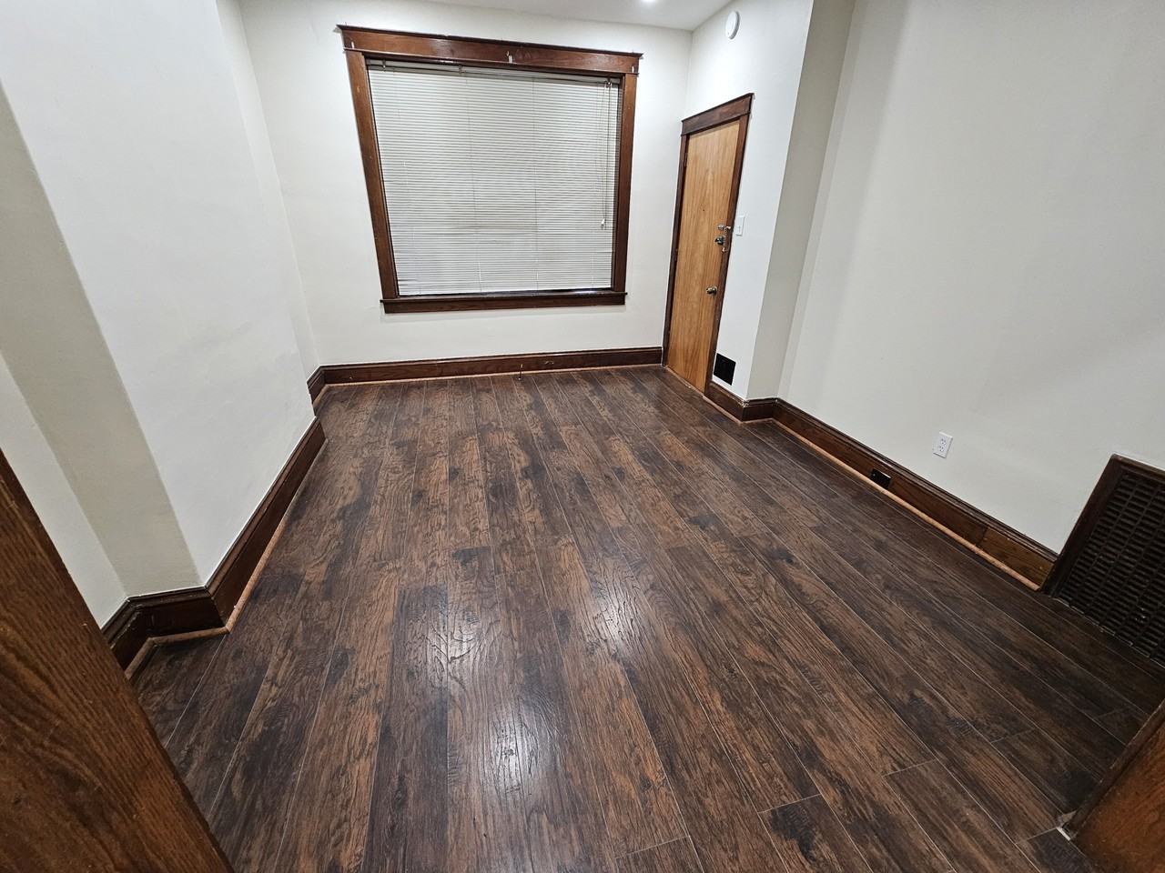 335 N Pine St #1 - Photo 2 of 10