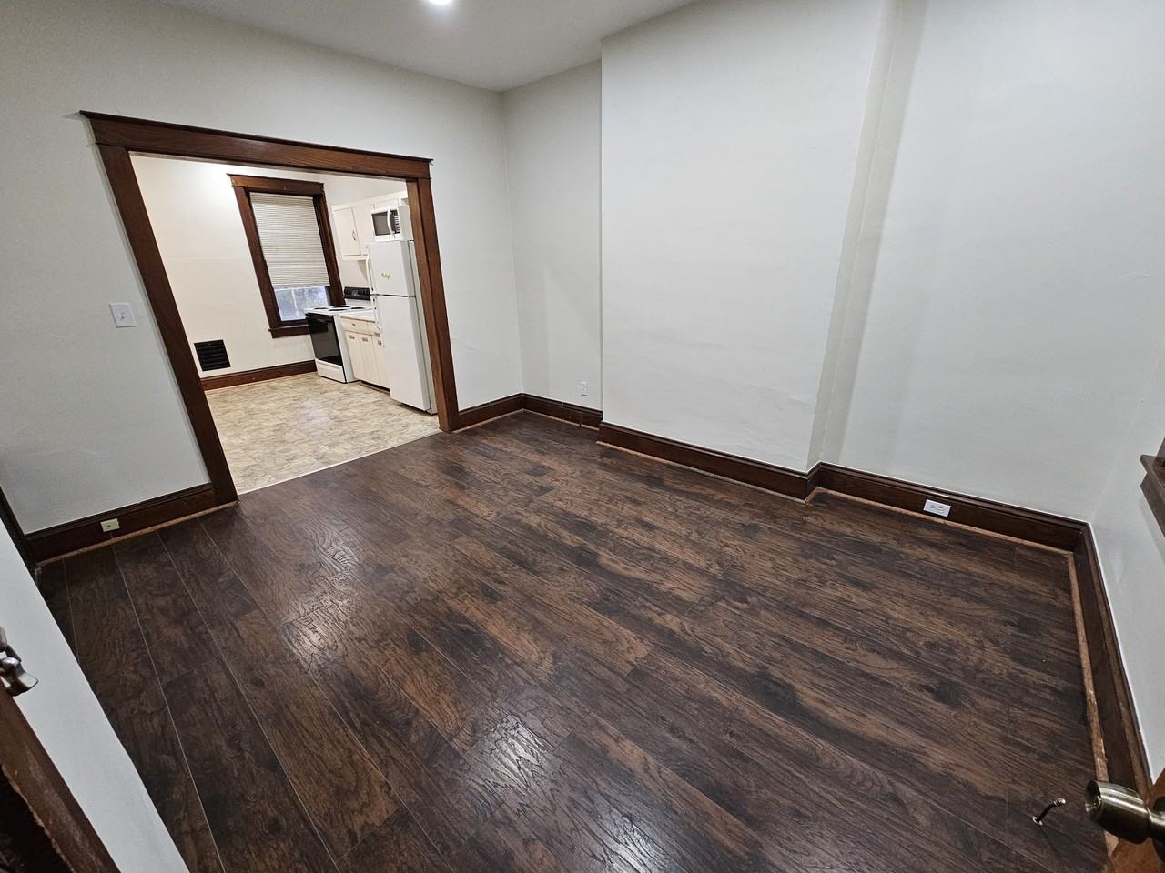 335 N Pine St #1 - Photo 3 of 10