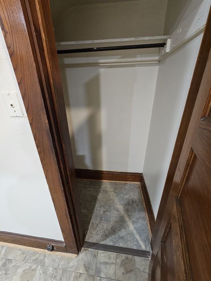 335 N Pine St #1 - Photo 6 of 10