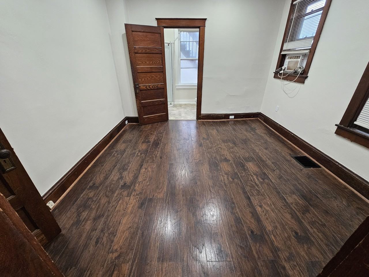 335 N Pine St #1 - Photo 7 of 10