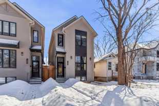 106 Renfrew Street - Photo 1 of 1